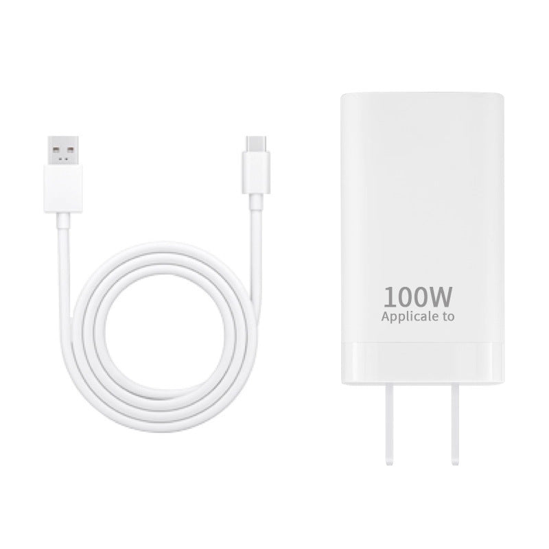 3-Pin Plug 10A Power Cord Plug, Detachable Grounded Plug for Air Conditioner, DIY Wiring