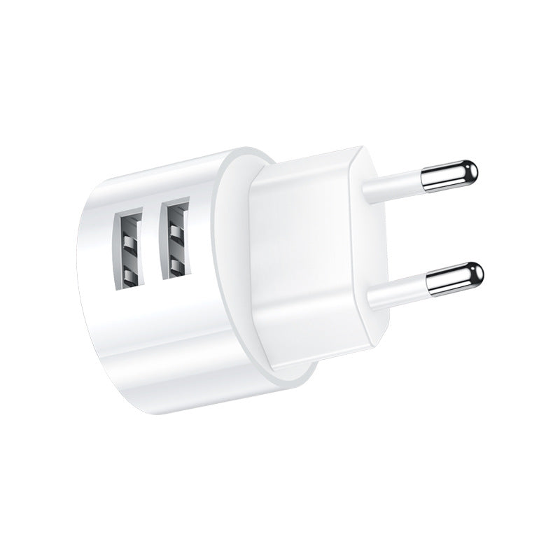 Micro USB Cable 2A Fast Charging 1m for Android, Power Bank, Legacy Devices