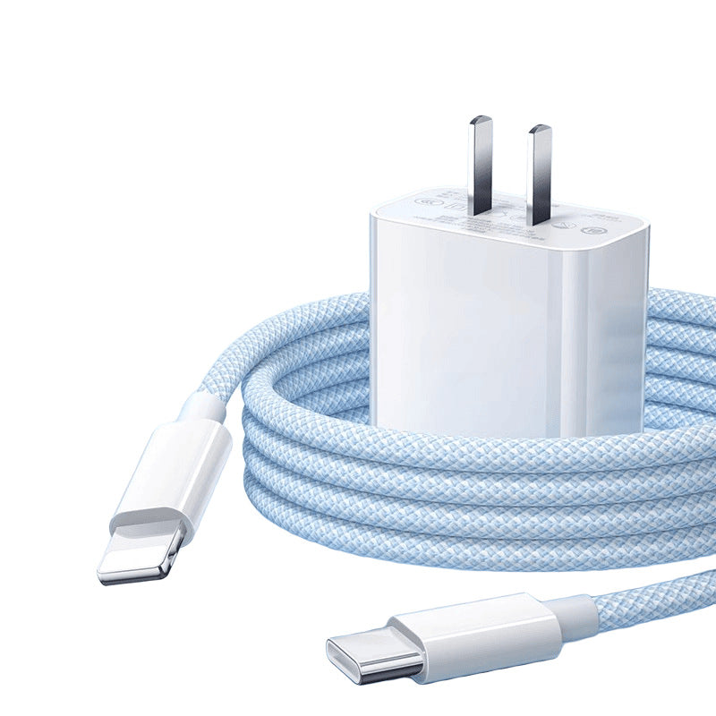 MagSafe Wireless Charger 25W for iPhone 17/16/15/14/13 Pro Max/Plus, Magnetic Charging Pad