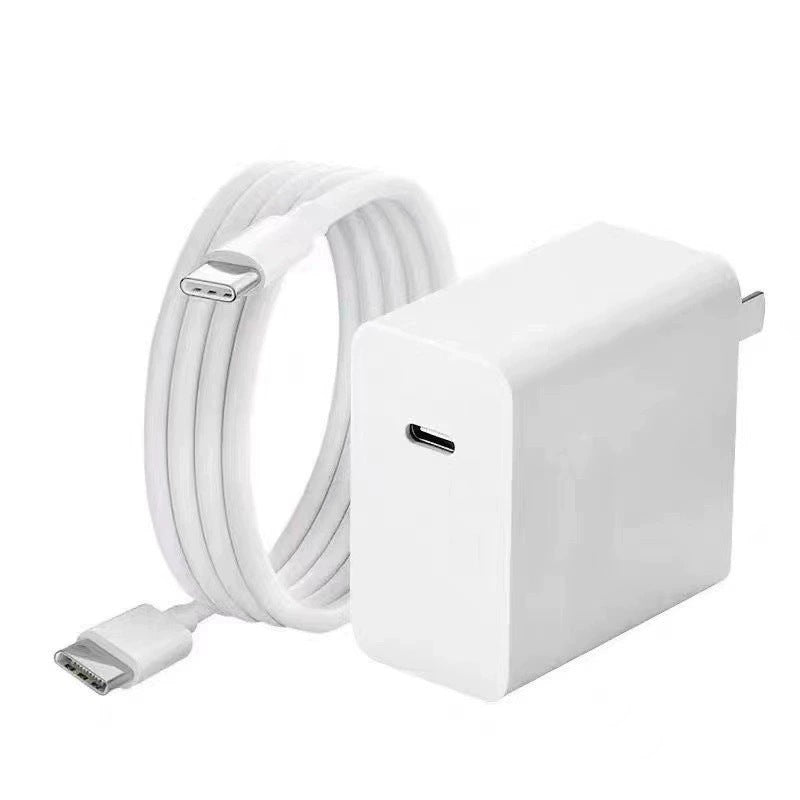 5V 1A 5W USB Charger for iPhone 17/16/15/14, Huawei, Xiaomi, Samsung - Watch, Band, Earphone