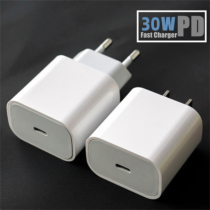 Power Strip 8 Outlets with Overload Protection & Master Switch, 1.5m Cord for Desktop, Kitchen